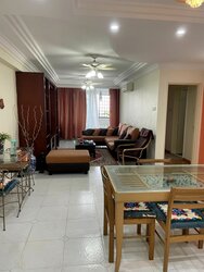 Orchid Park Condominium (D27), Condominium #456329351